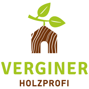 Verginer Holzprofi