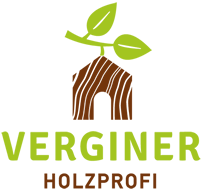 Verginer Holzprofi