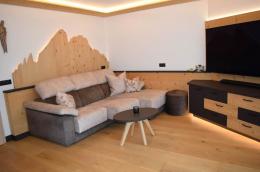 Oberpertinger Gerhard