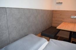 Forestiera- Preromna