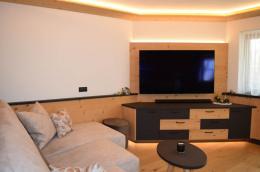 Oberpertinger Gerhard